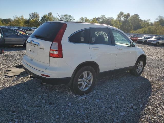 Aukcja sprzedaży 2010 Honda Cr-v, vin: 5J6RE4H77AL014649, numer aukcji: 82337755