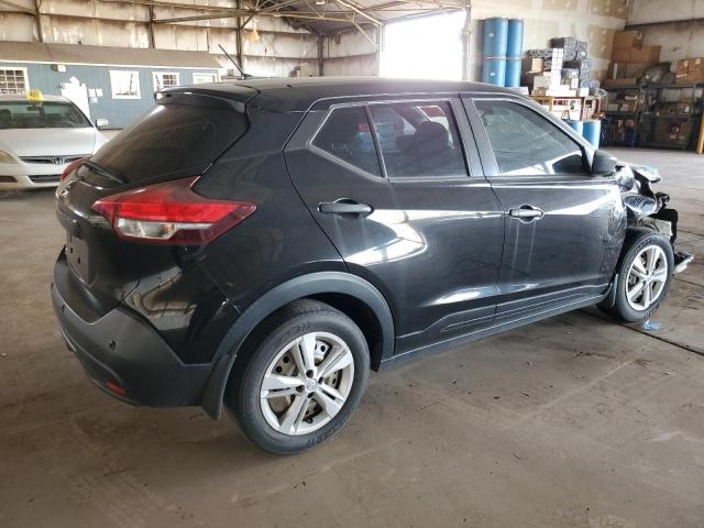 Aukcja sprzedaży 2020 Nissan Kicks, vin: 3N1CP5BV9LL532789, numer aukcji: 87433395
