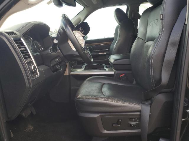Продаж на аукціоні авто 2015 Ram 1500, vin: 1C6RR6VT2FS565180, номер лоту: 85850395
