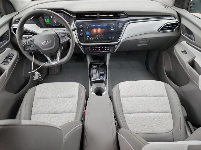 Продаж на аукціоні авто 2022 Chevrolet Bolt Euv, vin: 1G1FZ6S07N4125568, номер лоту: 85004105