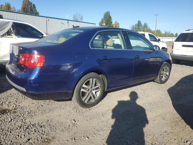 Продажа на аукционе авто 2006 Volkswagen Jetta, vin: 3VWSG71K36M740562, номер лота: 85886525