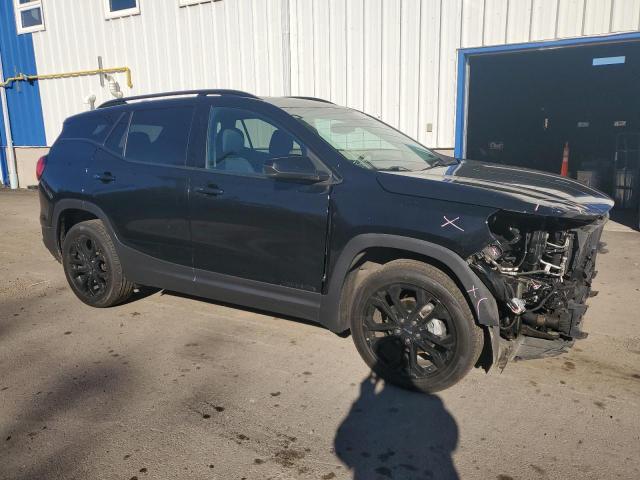 Продажа на аукционе авто 2021 Gmc Terrain, vin: 3GKALTEV5ML307940, номер лота: 85288735