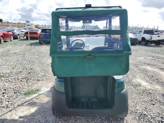 Продажа на аукционе авто 2022 Club Car Tempo Li, vin: ZU2206258808, номер лота: 86833695