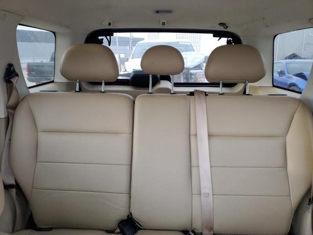 Aukcja sprzedaży 2008 Ford Escape Xlt, vin: 1FMCU93128KA73392, numer aukcji: 86518795