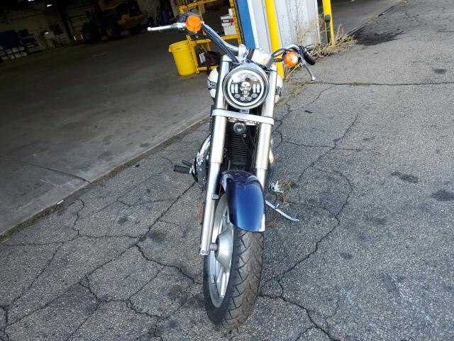 Продажа на аукционе авто 2007 Triumph Motorcycle America, vin: SMT905RN17T307707, номер лота: 86845475