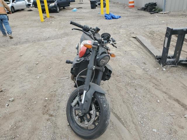 Aukcja sprzedaży 2024 Indian Motorcycle Co. Ftr, vin: 56KRZA220R3016576, numer aukcji: 86298945