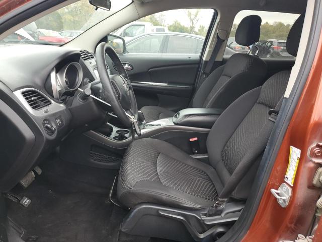 Продаж на аукціоні авто 2014 Dodge Journey Sx, vin: 3C4PDCBG9ET308860, номер лоту: 90299015
