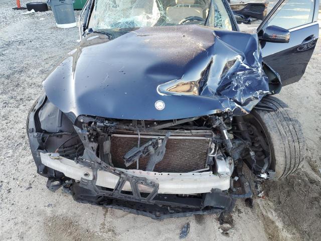 86121065 :رقم المزاد ، WDDHF5KB5EA827805 vin ، 2014 Mercedes-benz E مزاد بيع