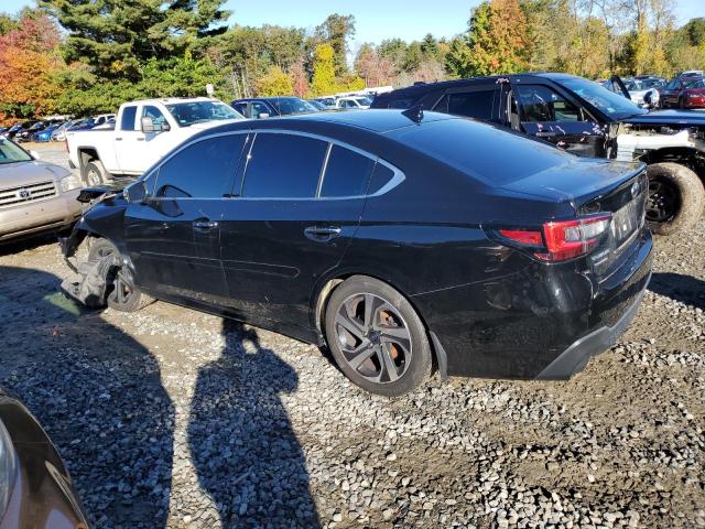 85662835 :رقم المزاد ، 4S3BWGP60L3028975 vin ، 2020 Subaru Legacy مزاد بيع