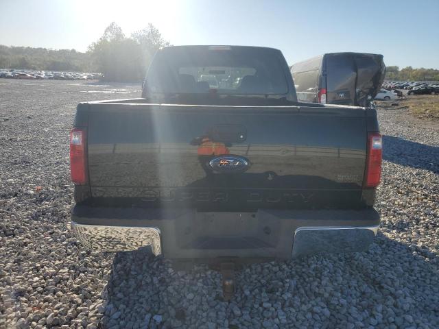 87034455 :رقم المزاد ، 1FTSW2B56AEB19591 vin ، 2010 Ford F250 مزاد بيع