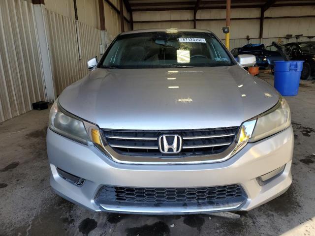 Продаж на аукціоні авто 2015 Honda Accord, vin: 1HGCR2F89FA106267, номер лоту: 87123105