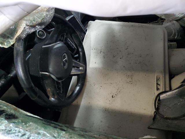 89828845 :رقم المزاد ، JN1EV7AR6KM556227 vin ، 2019 Infiniti Q50 مزاد بيع