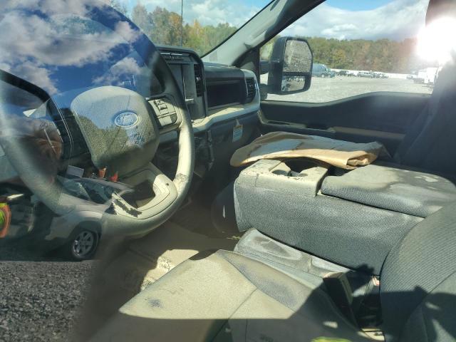 Продаж на аукціоні авто 2024 Ford F450 Super Duty, vin: 1FD0X4HN1REE03757, номер лоту: 90851335