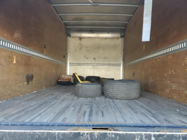 Auction sale of the 2018 Isuzu Npr Hd, vin: JALC4W164J7009167, lot number: 86861145