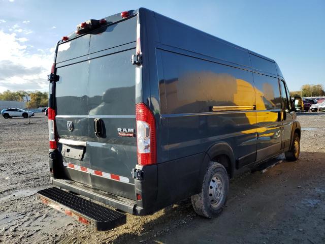 Aukcja sprzedaży 2020 Ram Promaster 3500, vin: 3C6URVJG6LE140928, numer aukcji: 86990025