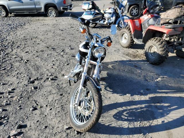 2003 Harley Davidson Fxdl მანქანა იყიდება აუქციონზე, vin: 1HD1GDV1X3K311788, აუქციონის ნომერი: 84020465