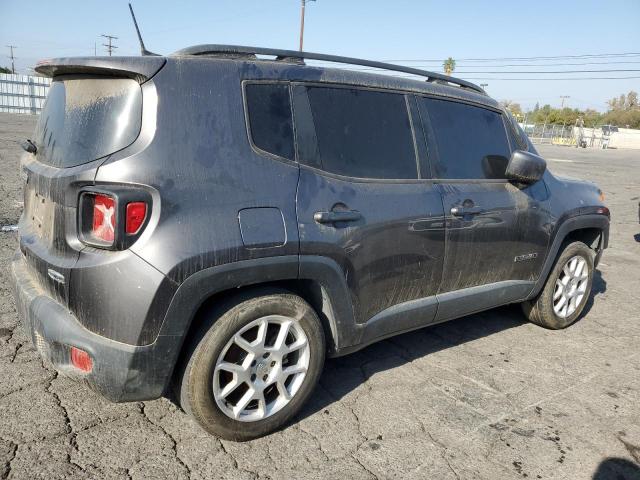 85949105 :رقم المزاد ، ZACNJAB14LPK91306 vin ، 2020 Jeep Renegade L مزاد بيع