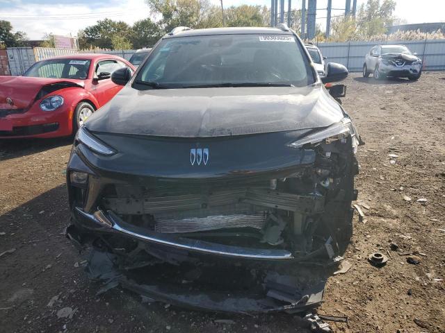 Продажа на аукционе авто 2024 Buick Encore Gx, vin: KL4AMDSL9RB091837, номер лота: 90303025