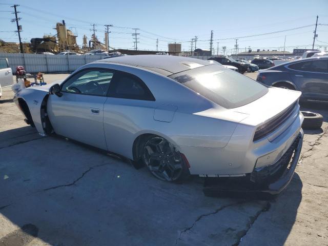 Aukcja sprzedaży 2025 Dodge Charger Daytona R/t, vin: 2C3CDBCK2SR565955, numer aukcji: 84962635