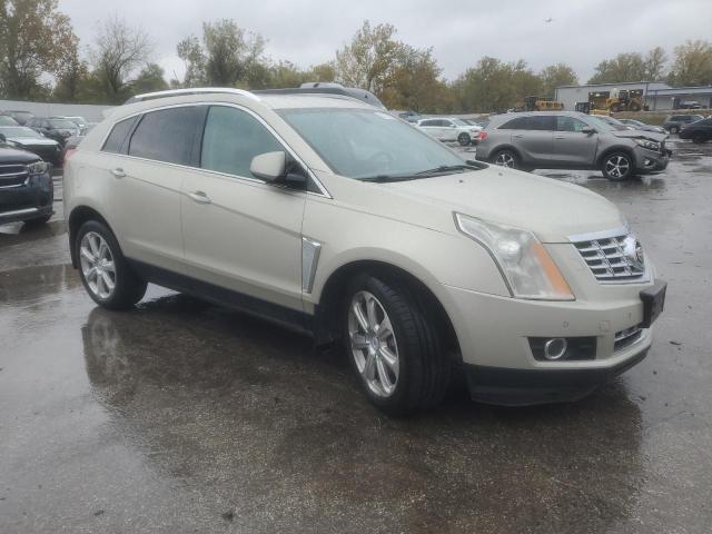 Продаж на аукціоні авто 2013 Cadillac Srx, vin: 3GYFNDE3XDS590934, номер лоту: 82767525
