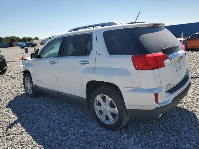 Продаж на аукціоні авто 2017 Gmc Terrain, vin: 2GKALPEK1H6342773, номер лоту: 82439745