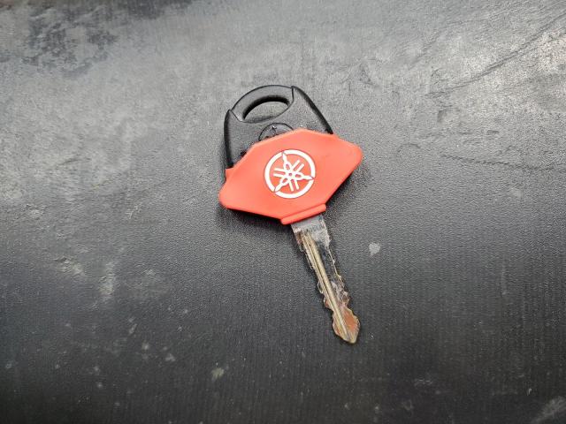 Aukcja sprzedaży 2015 Yama Yzfr3, vin: MH3RH06N6FK001980, numer aukcji: 87120435
