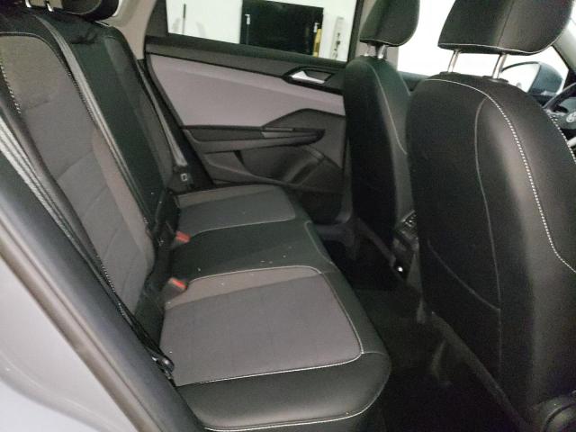 87078905 :رقم المزاد ، 3VVPX7B21NM075202 vin ، 2022 Volkswagen Taos مزاد بيع