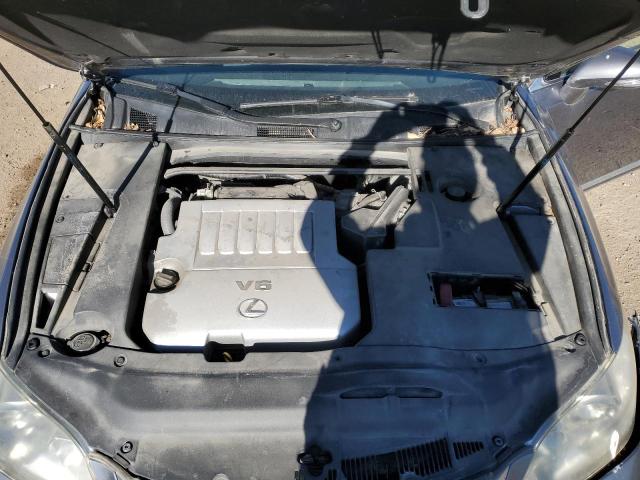 Aukcja sprzedaży 2012 Lexus Es, vin: JTHBK1EG7C2476428, numer aukcji: 86498225