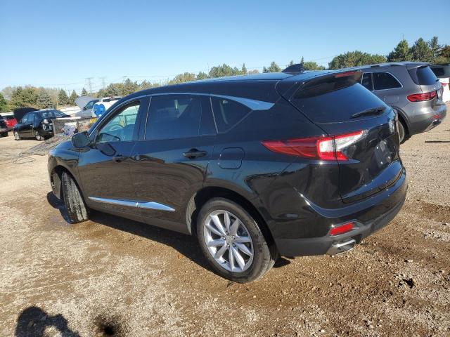 Продажа на аукционе авто 2024 Acura Rdx, vin: 5J8TC2H36RL006137, номер лота: 87247875