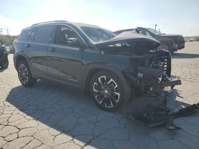 Aukcja sprzedaży 2022 Gmc Terrain, vin: 3GKALPEV2NL167855, numer aukcji: 81324135