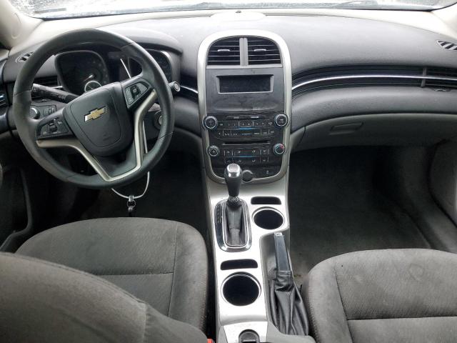 90472775 :رقم المزاد ، 1G11B5SA1GF132105 vin ، 2016 Chevrolet Malibu مزاد بيع