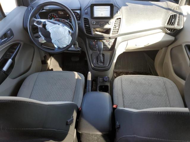 Aukcja sprzedaży 2020 Ford Transit Co, vin: NM0GE9F28L1449547, numer aukcji: 82506815