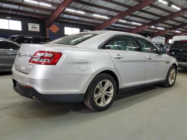 Продажа на аукционе авто 2016 Ford Taurus Se, vin: 1FAHP2D82GG102742, номер лота: 90435725