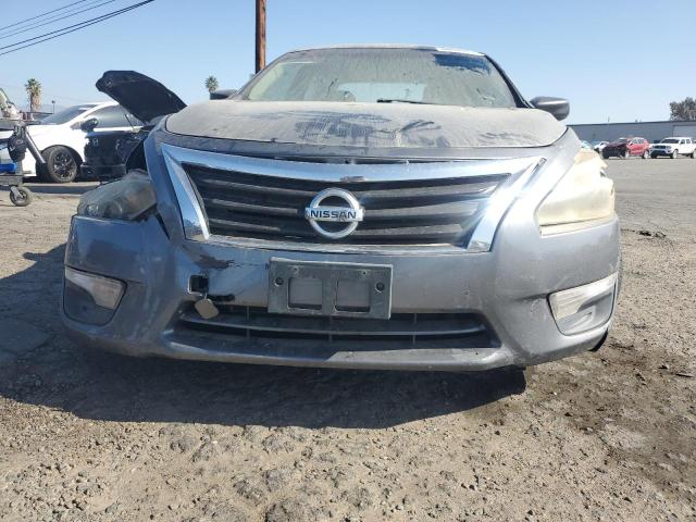 84070715 :رقم المزاد ، 1N4AL3AP5FC429401 vin ، 2015 Nissan Altima 2.5 مزاد بيع
