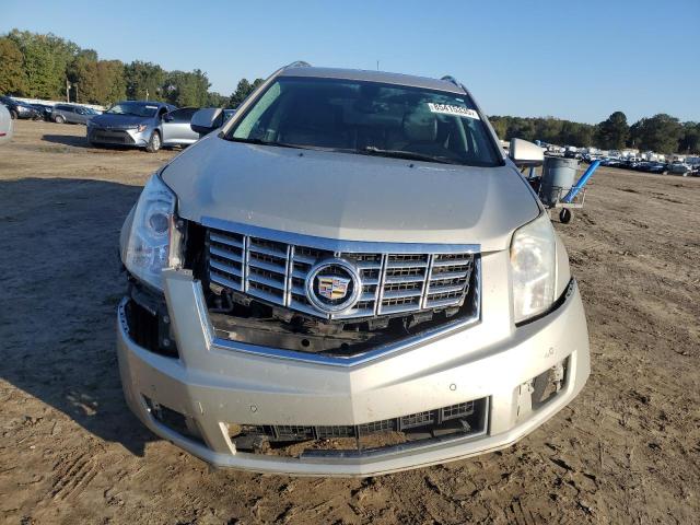 Продаж на аукціоні авто 2016 Cadillac Srx, vin: 3GYFNBE38GS516596, номер лоту: 85415335