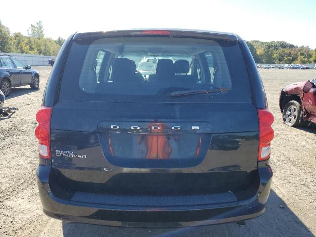 Продажа на аукционе авто 2013 Dodge Grand Cara, vin: 2C4RDGBG7DR796448, номер лота: 85551545
