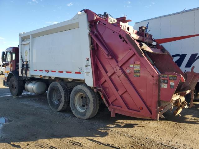 2019 Peterbilt Tractor 520 მანქანა იყიდება აუქციონზე, vin: 3BPDLJ0X6KF105979, აუქციონის ნომერი: 81145285