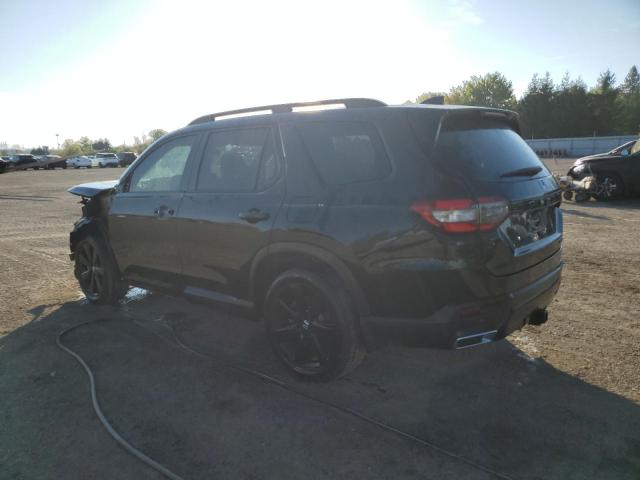 Aukcja sprzedaży 2025 Honda Pilot Blac, vin: 5FNYG1H9XSB507628, numer aukcji: 85141015