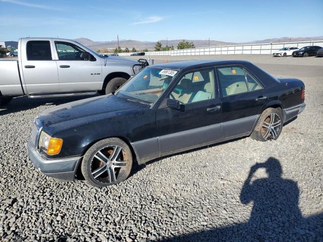 Продажа на аукционе авто 1993 Mercedes-benz 400 E, vin: WDBEA34E7PB968412, номер лота: 89861385