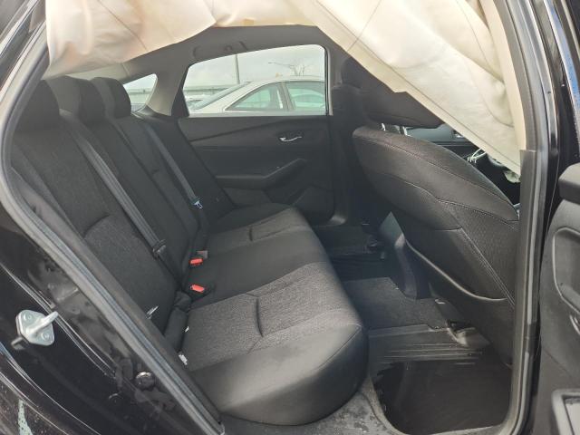 Aukcja sprzedaży 2023 Honda Accord, vin: 1HGCY1F34PA008671, numer aukcji: 90115095