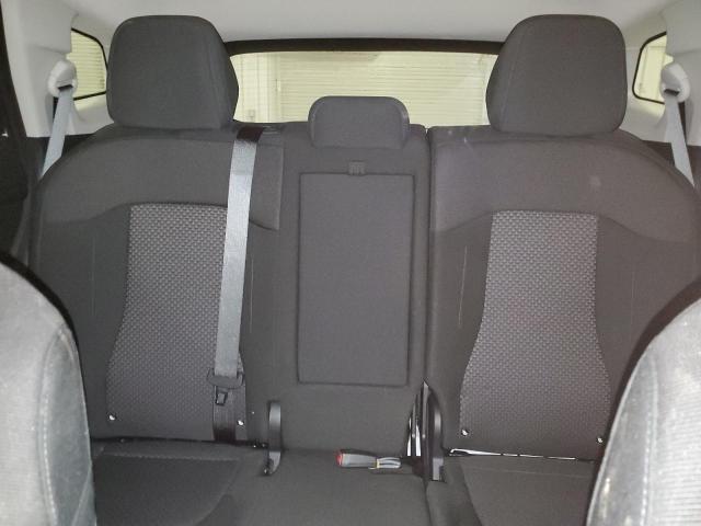 Aukcja sprzedaży 2025 Kia Sportage, vin: KNDPUCDF6S7407995, numer aukcji: 90521325