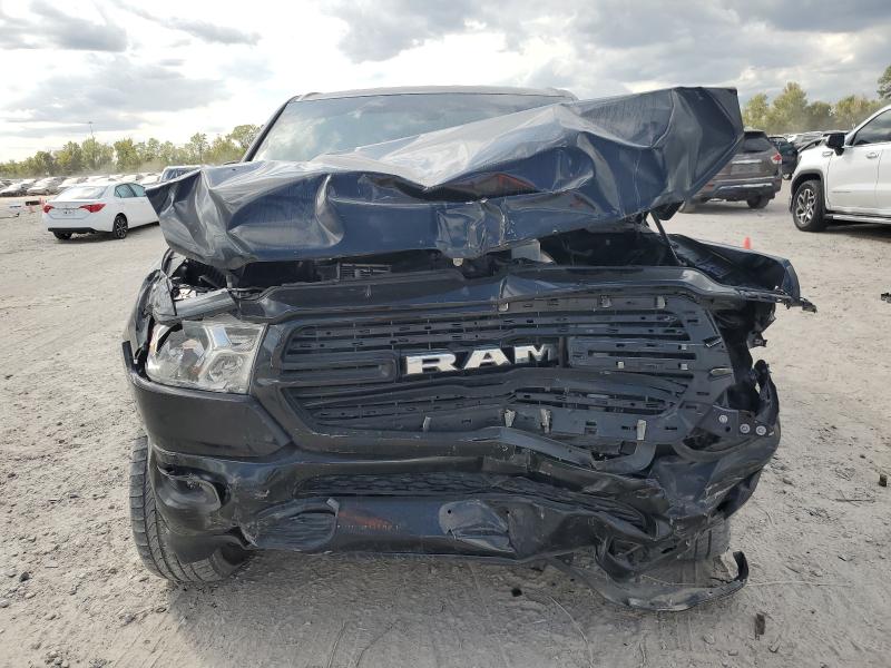 86884415 :رقم المزاد ، 1C6SRFFT7LN415852 vin ، 2020 Ram 1500 مزاد بيع