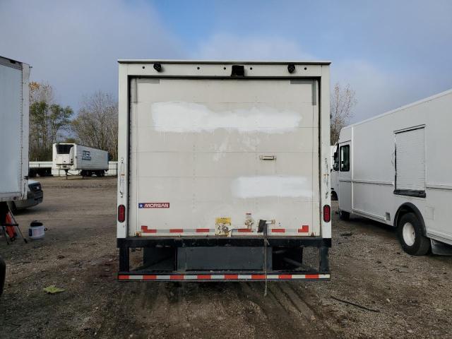 87073505 :رقم المزاد ، 1FDWE3FN8MDC12459 vin ، 2021 Ford Econoline مزاد بيع