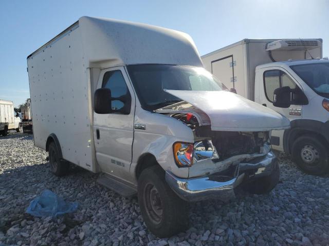 Aukcja sprzedaży 2006 Ford E350, vin: 1FDSE35P26DA30910, numer aukcji: 89508795