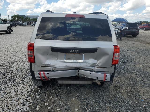 Aukcja sprzedaży 2009 Jeep Patriot, vin: 1J4FT28B29D154745, numer aukcji: 86281225