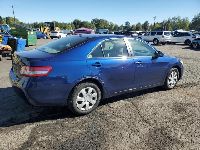Продажа на аукционе авто 2011 Toyota Camry Base, vin: 4T1BF3EK0BU617795, номер лота: 85175985