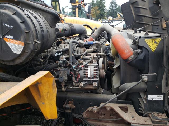 Продажа на аукционе авто 2009 Ic Corporation 3000 Ce, vin: 4DRBUSKNX9B102064, номер лота: 87115585