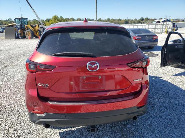 Aukcja sprzedaży 2023 Mazda Cx-5, vin: JM3KFBBM1P0152860, numer aukcji: 86993545