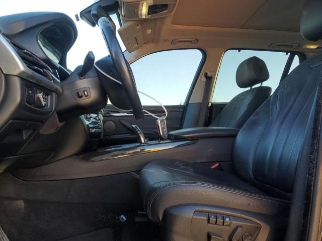 Продажа на аукционе авто 2017 Bmw X5, vin: 5UXKR0C36H0X77300, номер лота: 90075865
