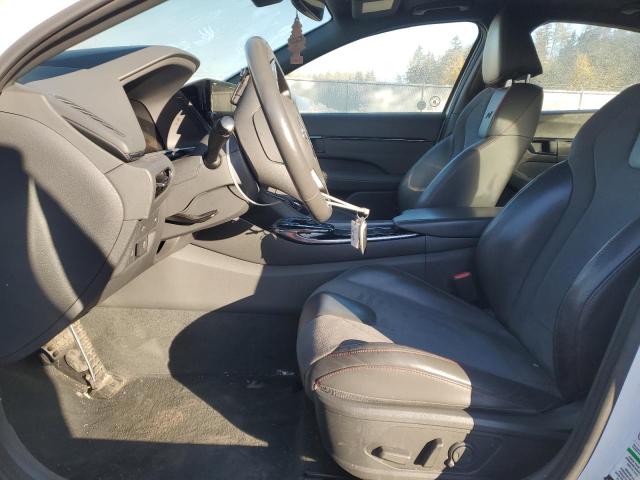 Aukcja sprzedaży 2022 Hyundai Sonata, vin: 5NPEK4JC1NH136258, numer aukcji: 90063275